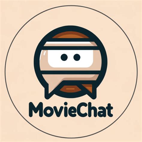 MovieChat